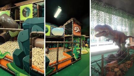 Foto: Divulga&ccedil;&atilde;o