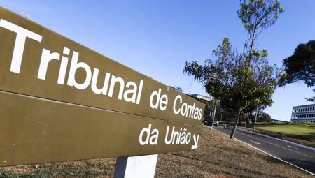 Foto: Valter Campanato/Ag&ecirc;ncia Brasil