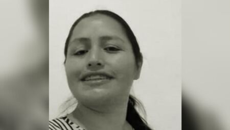 Valdel&iacute;ria estava a caminho de um hospital