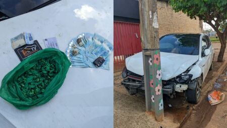 Foto: Divulga&ccedil;&atilde;o 