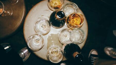 Foto: Gravity Cut/Pexels