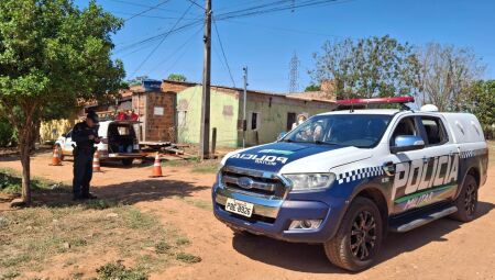 A empresa alerta que o furto de energia &eacute; crime, trazendo riscos s&eacute;rios, como choques el&eacute;tricos, interrup&ccedil;&otilde;es no fornecimento e acidentes fatais