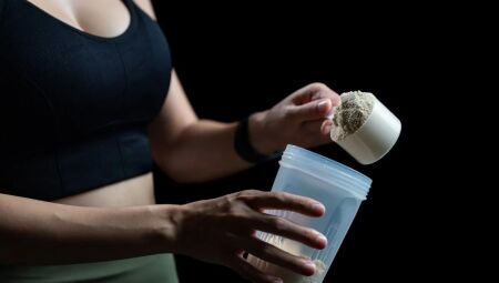 Foto: Reprodu&ccedil;&atilde;o