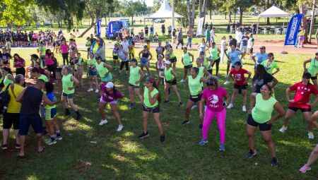 Foto: Daniel Reino/ Comunica&ccedil;&atilde;o Setesc 
