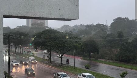 Foto: Gabrielly Gonzalez