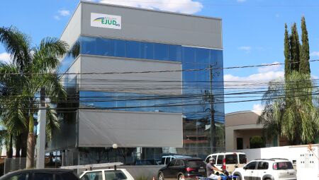 Foto: Divulga&ccedil;&atilde;o/TJMS