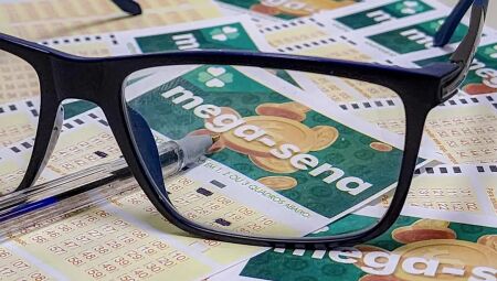 Foto: Rafa Neddermeyer/Ag&ecirc;ncia Brasil