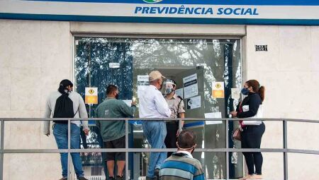 Foto: Hugo Barreto/Metr&oacute;poles