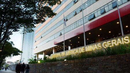 A 9&ordf; C&acirc;mara Criminal do TJ absolveu o homem de 35 anos 