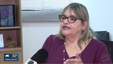 Concen-MS alerta sobre contratos de energia solar compartilhada
