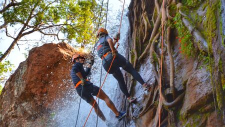 Campo Grande para aventureiros: Confira 4 roteiros para curtir a natureza