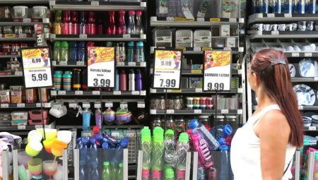 Tomaz Silva/Ag&ecirc;ncia Brasil