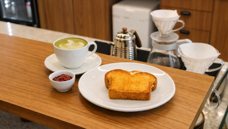 O festival traz desde cl&aacute;ssicos como cappuccino, latte e caf&eacute; coado, at&eacute; caf&eacute;s gelados e receitas cremosas