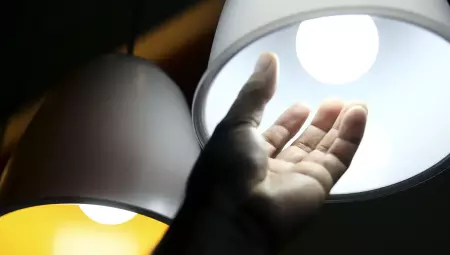 Aneel mant&eacute;m bandeira verde e conta de luz n&atilde;o ter&aacute; acr&eacute;scimo em abril