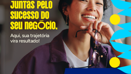Sebrae Delas 2026 abre inscri&ccedil;&otilde;es para fortalecer neg&oacute;cios comandados por mulheres
