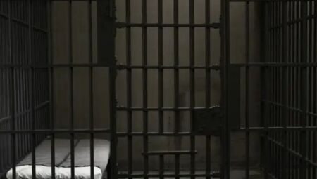 Homem &eacute; condenado a 20 anos por tentativa de feminic&iacute;dio em Rio Brilhante