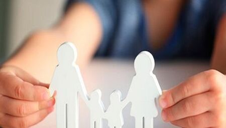 MPMS intensifica fiscaliza&ccedil;&atilde;o em unidades de acolhimento de Dourados e Laguna Carap&atilde;