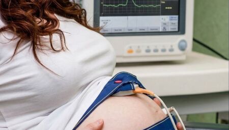 Inqu&eacute;rito civil apura falta de acesso a ecocardiograma fetal pelo SUS em Campo Grande