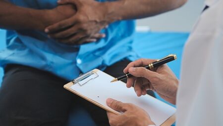 Pacientes aguardam mais de 35 meses por exame de urodin&acirc;mica em MS