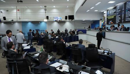 Foto: Izaias Medeiros