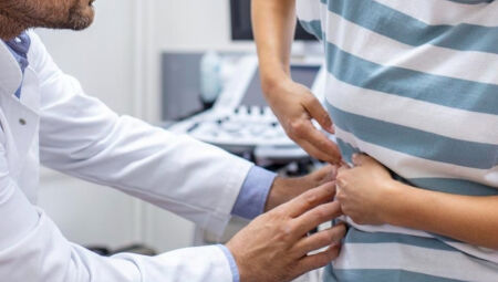 MP investiga fila por consultas de hepatologia no SUS em Campo Grande