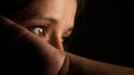 Justi&ccedil;a aceita den&uacute;ncia de estupro sem contato f&iacute;sico em Dourados