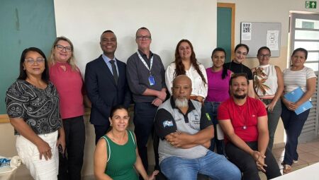 Divulga&ccedil;&atilde;o / MPMS