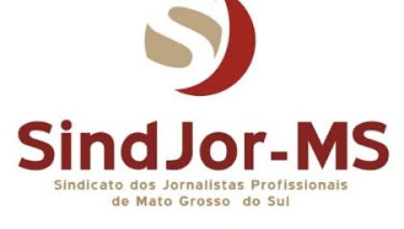 Sindicato repudia boletim de ocorr&ecirc;ncia contra jornalista do JD1 ap&oacute;s reportagem