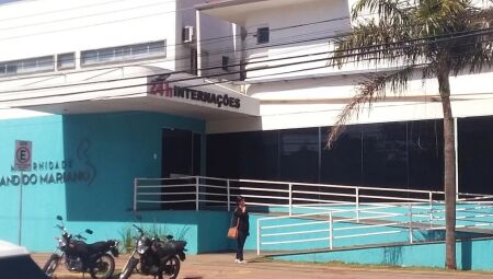 Investiga&ccedil;&atilde;o apura suspeita de falhas em maternidade respons&aacute;vel por 60% dos partos na Capital