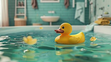 Padrasto &eacute; preso tentando estuprar enteada no banho em Navira&iacute;