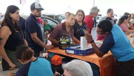 Foto: Divulga&ccedil;&atilde;o