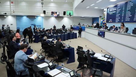 Foto: Izaias Medeiros