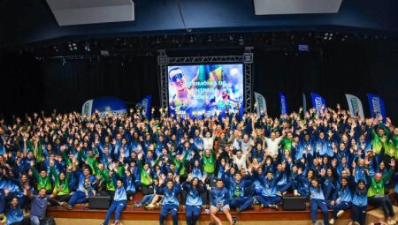 Resultado preliminar do Bolsa Atleta &eacute; divulgado com prazo para recursos