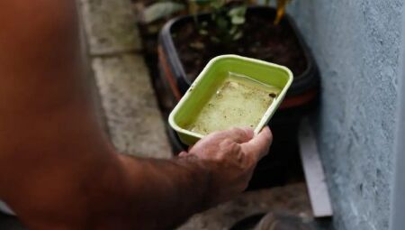 Solicita&ccedil;&atilde;o da SES ao Minist&eacute;rio da Sa&uacute;de foi motivada pelo cen&aacute;rio epidemiol&oacute;gico em Dourados