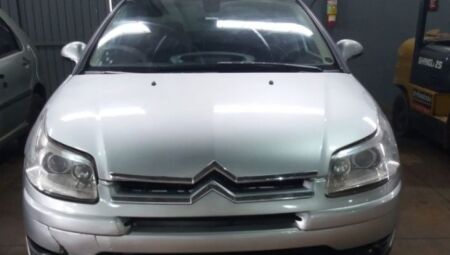 Na modalidade de ve&iacute;culos para circula&ccedil;&atilde;o, est&atilde;o dispon&iacute;veis 162 motocicletas e 19 autom&oacute;veis