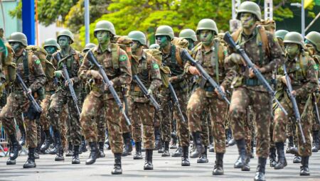 Foto: Igor Soares e Hamilton Garcia/Gov