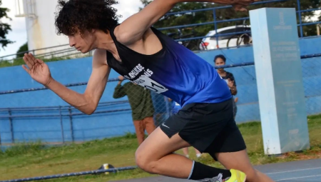 Inscri&ccedil;&otilde;es para Jogos Escolares de Campo Grande s&atilde;o prorrogadas at&eacute; ter&ccedil;a-feira