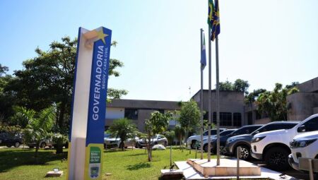 Segundo a Sefaz, a expectativa &eacute; que o Cadastro Positivo MS fortale&ccedil;a a efici&ecirc;ncia da arrecada&ccedil;&atilde;o