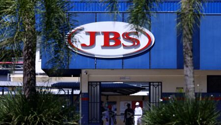 JBS abre sele&ccedil;&atilde;o para advogados com vagas em cidades de Mato Grosso do Sul