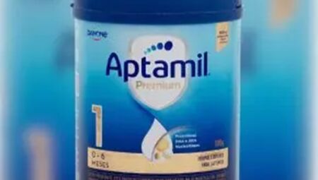 Produto dever&aacute; ser recolhido