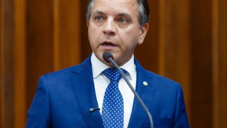 Lei que pro&iacute;be multa por fidelidade refor&ccedil;a direitos do consumidor em Mato Grosso do Sul