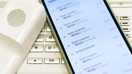 Febraban alerta sobre golpe do falso gerente