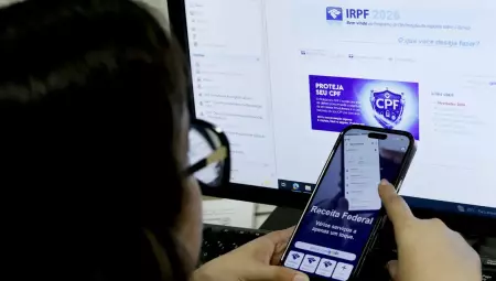 O prazo para entregar a declara&ccedil;&atilde;o e termina &agrave;s 23h59min59s de 29 do dia&nbsp;maio