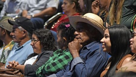 O programa consolida a energia como eixo estrat&eacute;gico de desenvolvimento rural, conectando infraestrutura, produ&ccedil;&atilde;o e inclus&atilde;o social no Estado