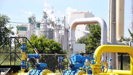 Brasil e Bol&iacute;via discutem integra&ccedil;&atilde;o energ&eacute;tica e log&iacute;stica com impacto para Mato Grosso do Sul