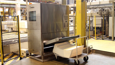 Foto: Divulga&ccedil;&atilde;o