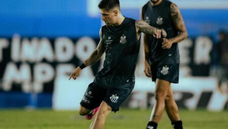 Galo busca manter boa sequ&ecirc;ncia de resultados em competi&ccedil;&otilde;es diferentes