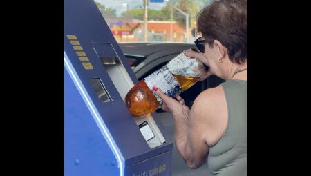 Foto: Divulga&ccedil;&atilde;o