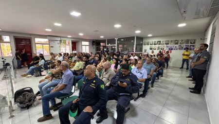 Foto: Divulga&ccedil;&atilde;o