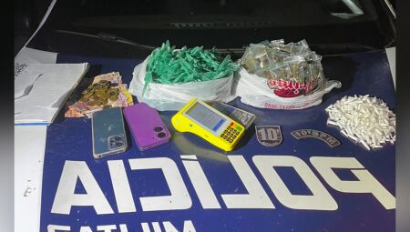 Divulga&ccedil;&atilde;o / PMMS